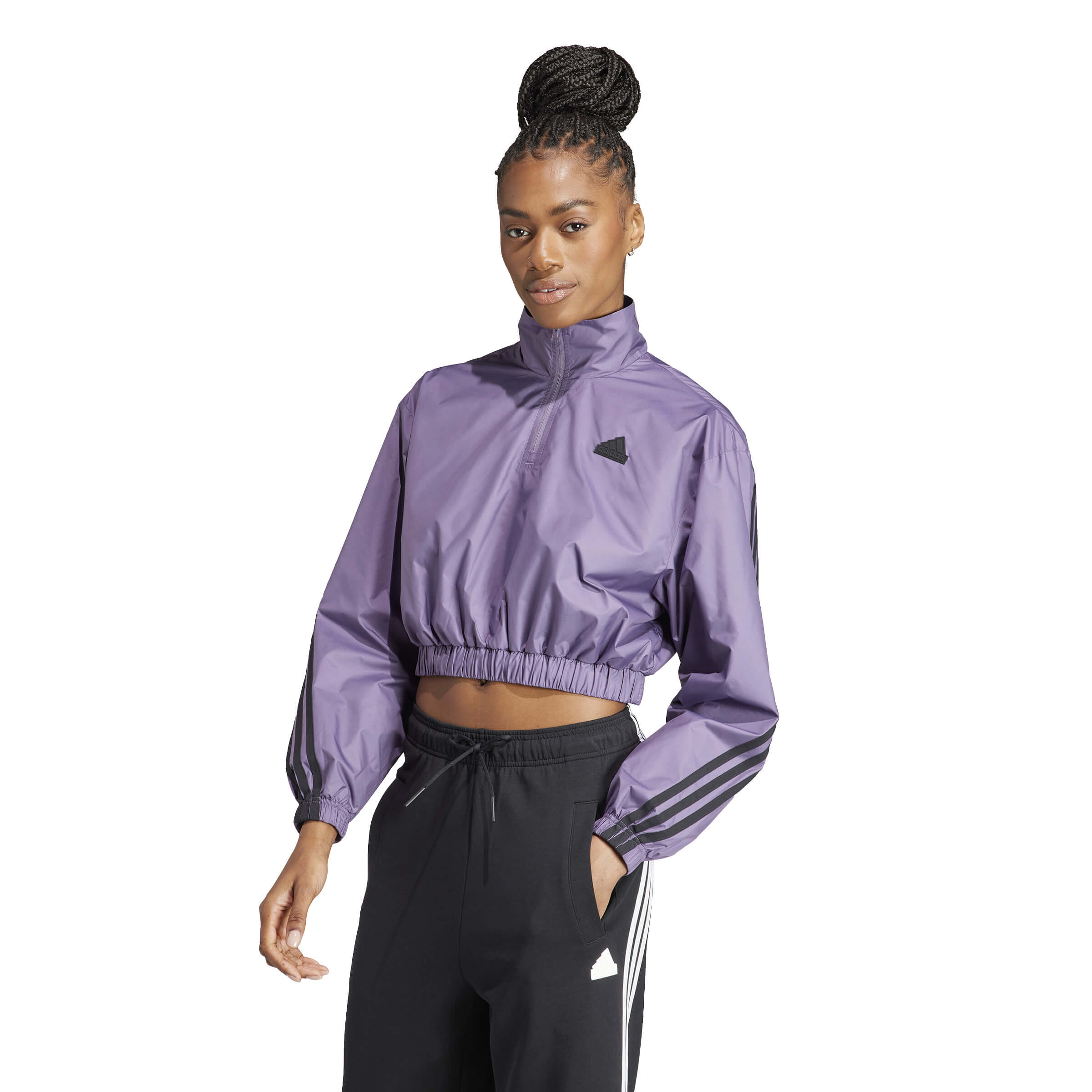 Adidas-W-Fi-3S-WVN-Qz-Shadow-Violet-W-Main.jpg