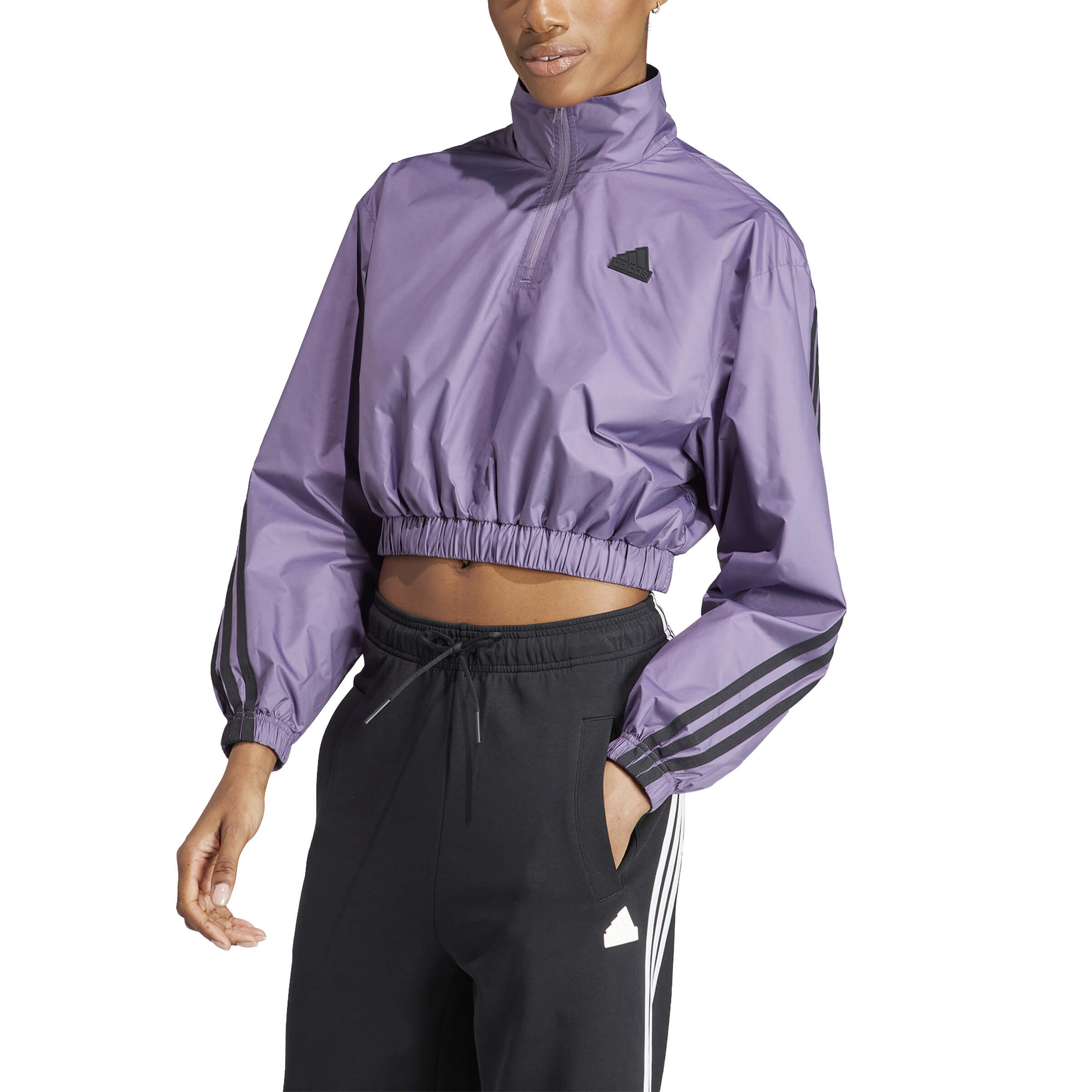Adidas-W-Fi-3S-WVN-Qz-Shadow-Violet-W-Main.jpg