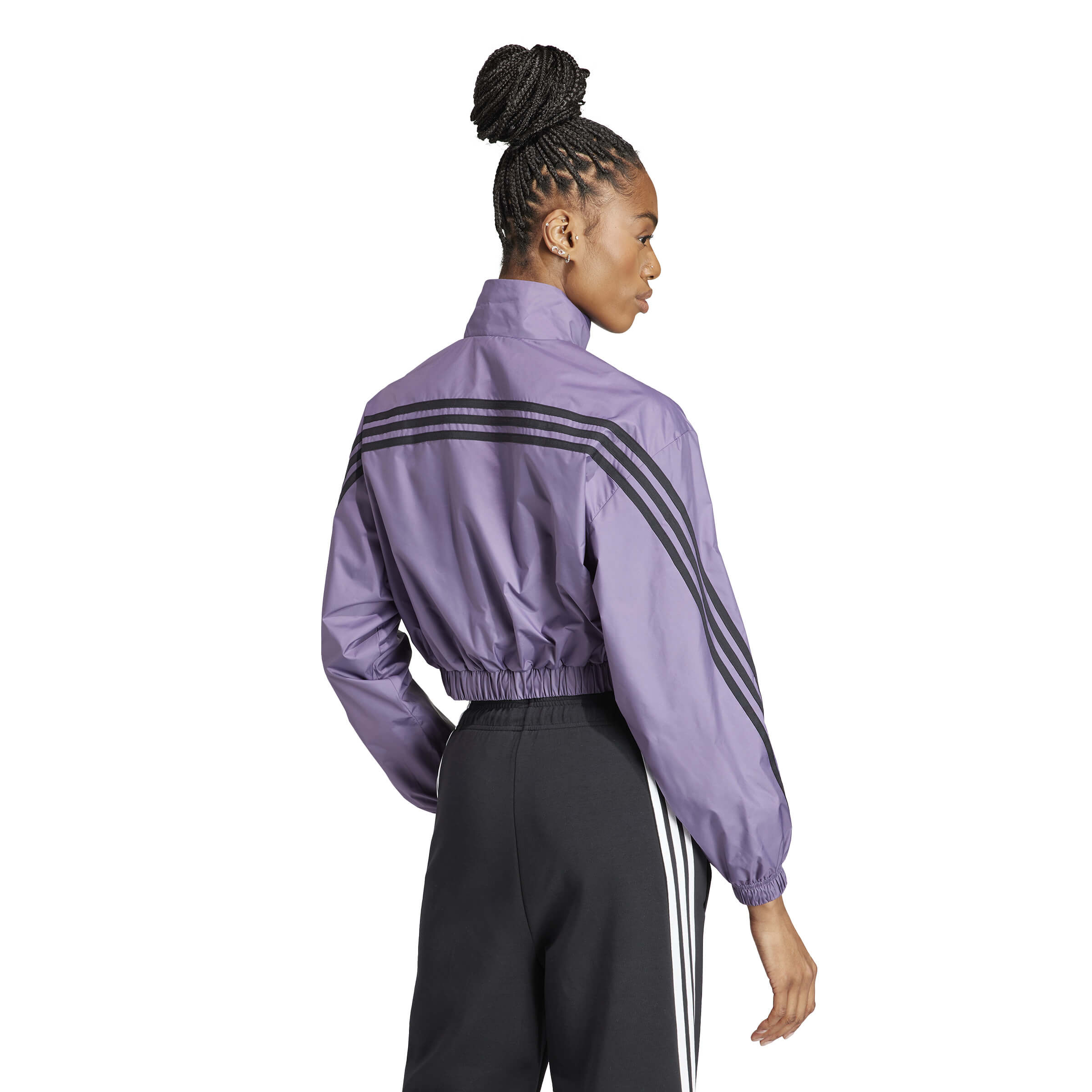 Adidas-W-Fi-3S-WVN-Qz-Shadow-Violet-W-Main.jpg