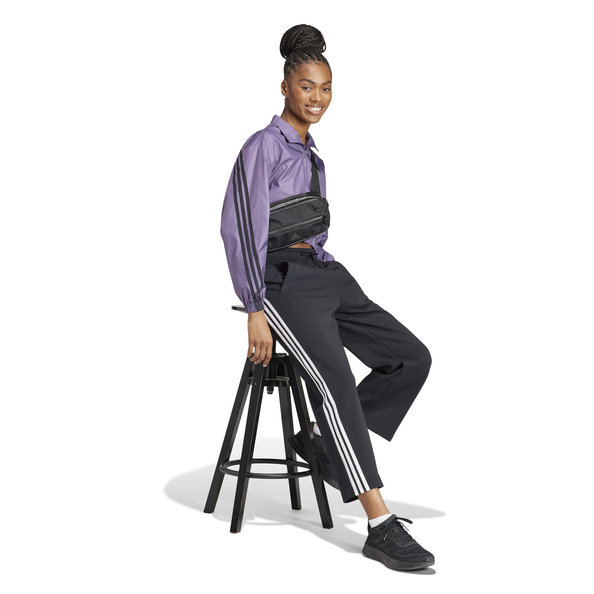 Adidas-W-Fi-3S-WVN-Qz-Shadow-Violet-W-Main.jpg