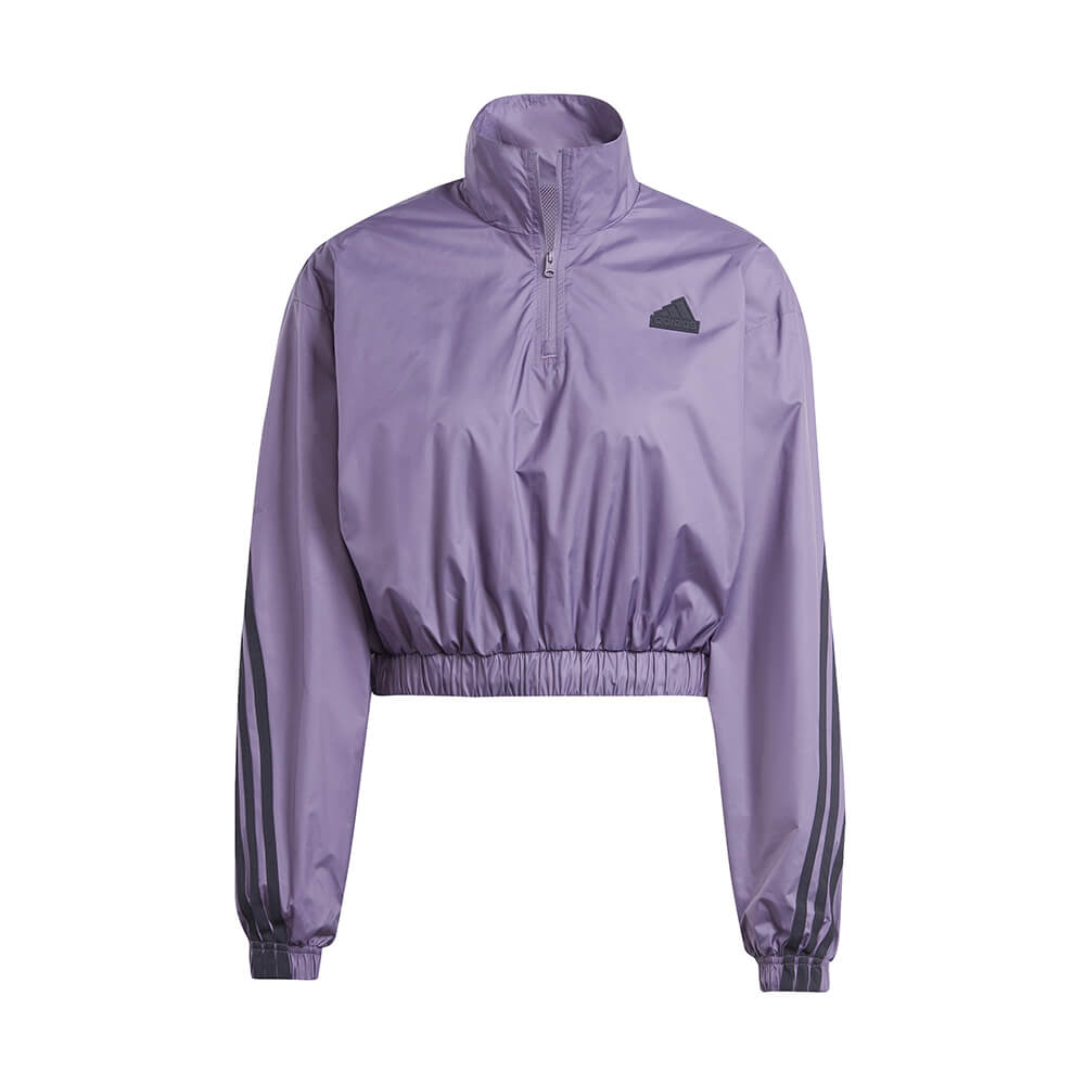 Adidas-W-Fi-3S-WVN-Qz-Shadow-Violet-W-Main.jpg