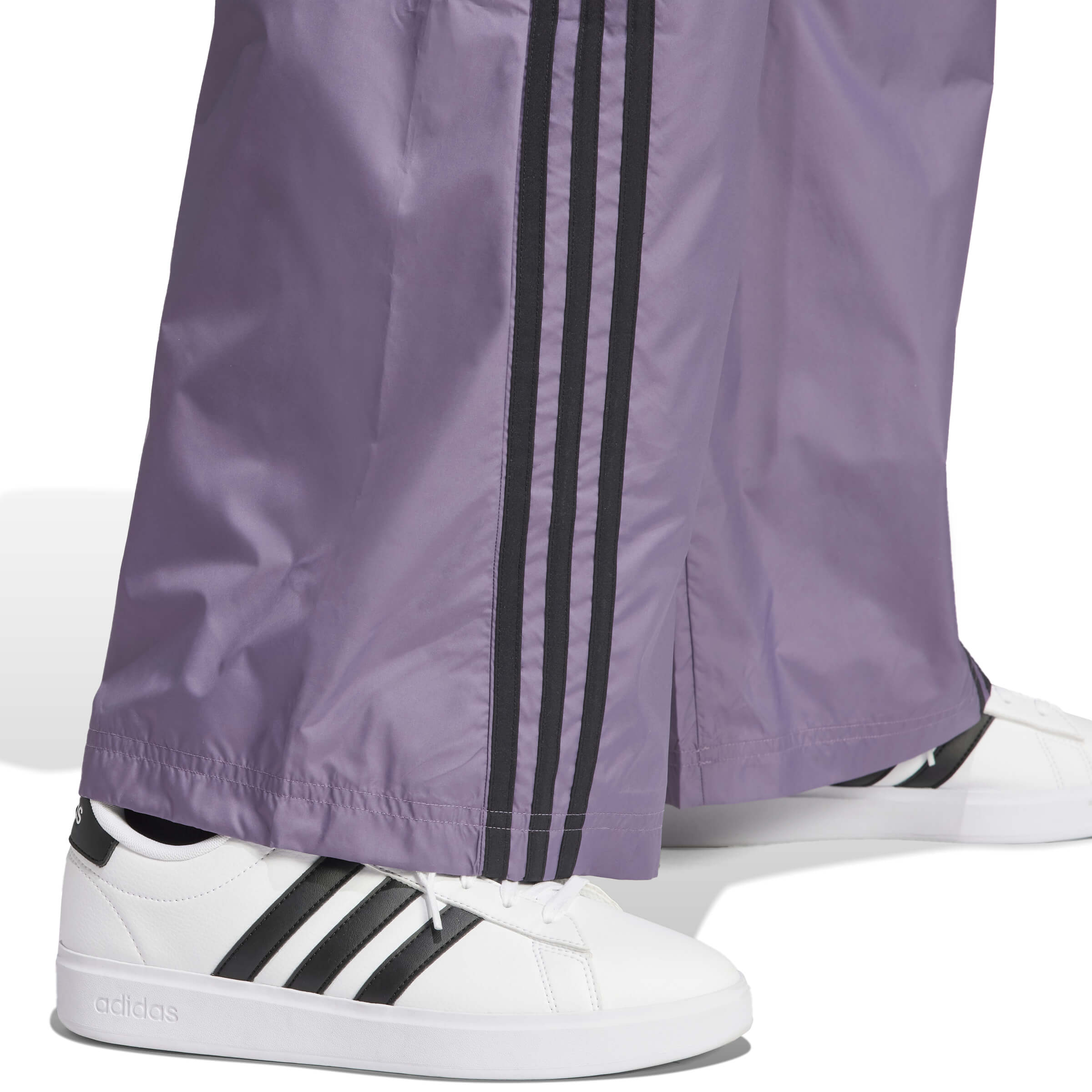 حذاء أديداس W Fi 3S Wvn Pnt Shadow Violet W