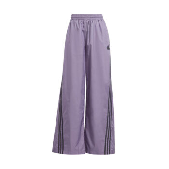 Adidas W Fi 3S Wvn Pnt Shadow Violet W