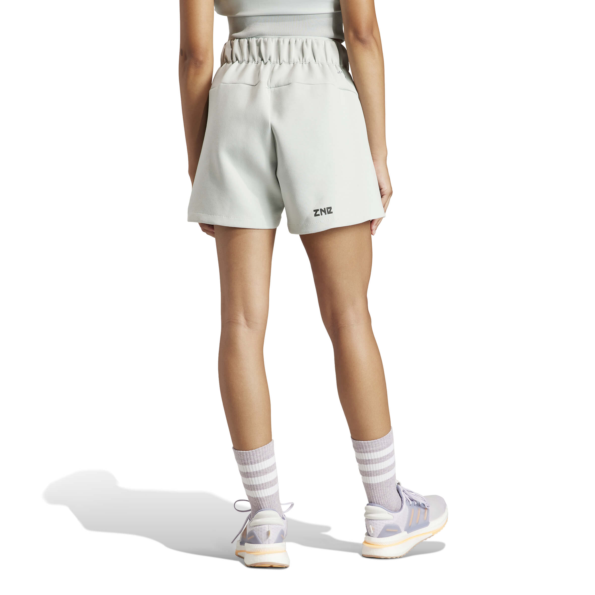 Adidas-W-Z.N.E.-Short-Wonder-Silver-W-Main.jpg