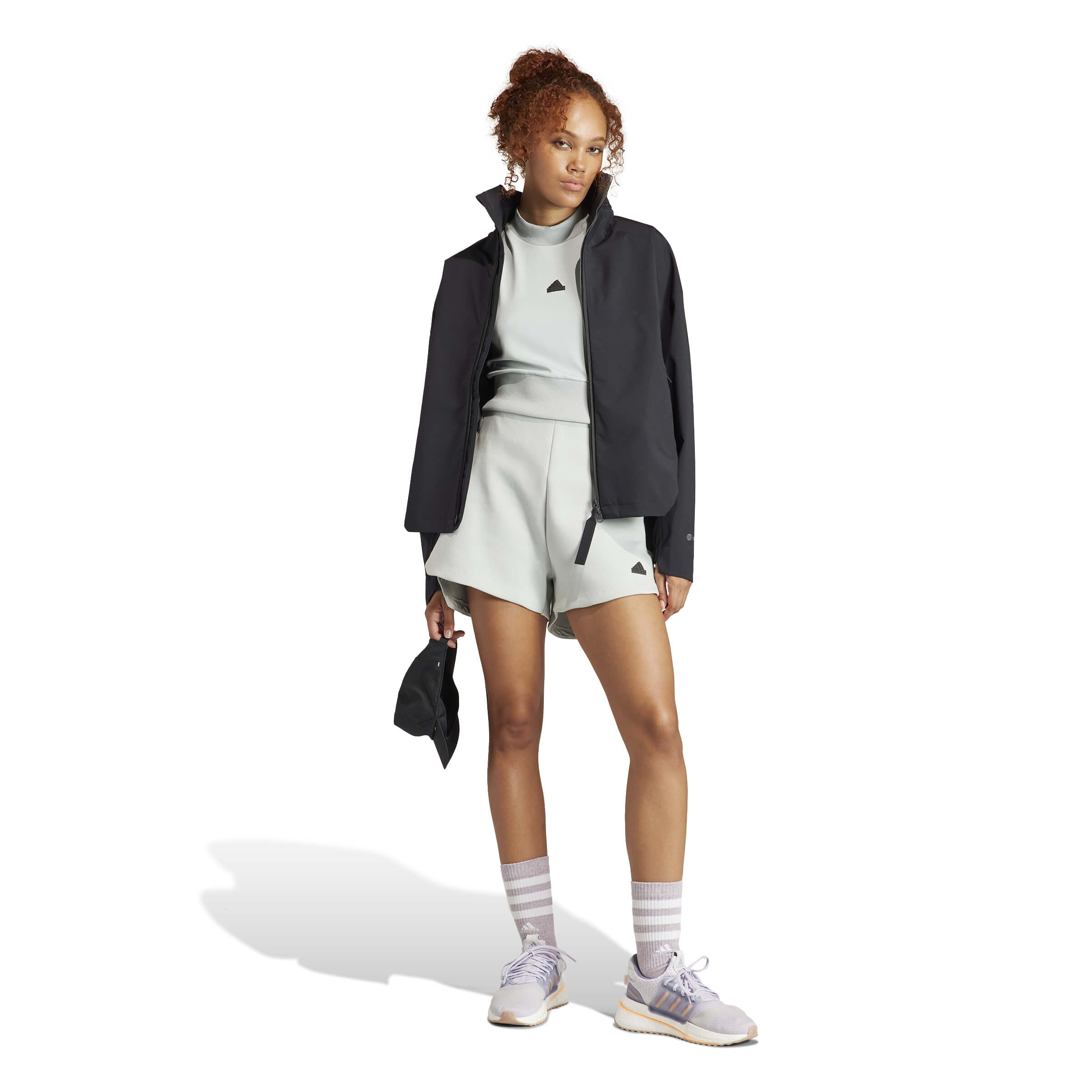 Adidas-W-Z.N.E.-Short-Wonder-Silver-W-Main.jpg