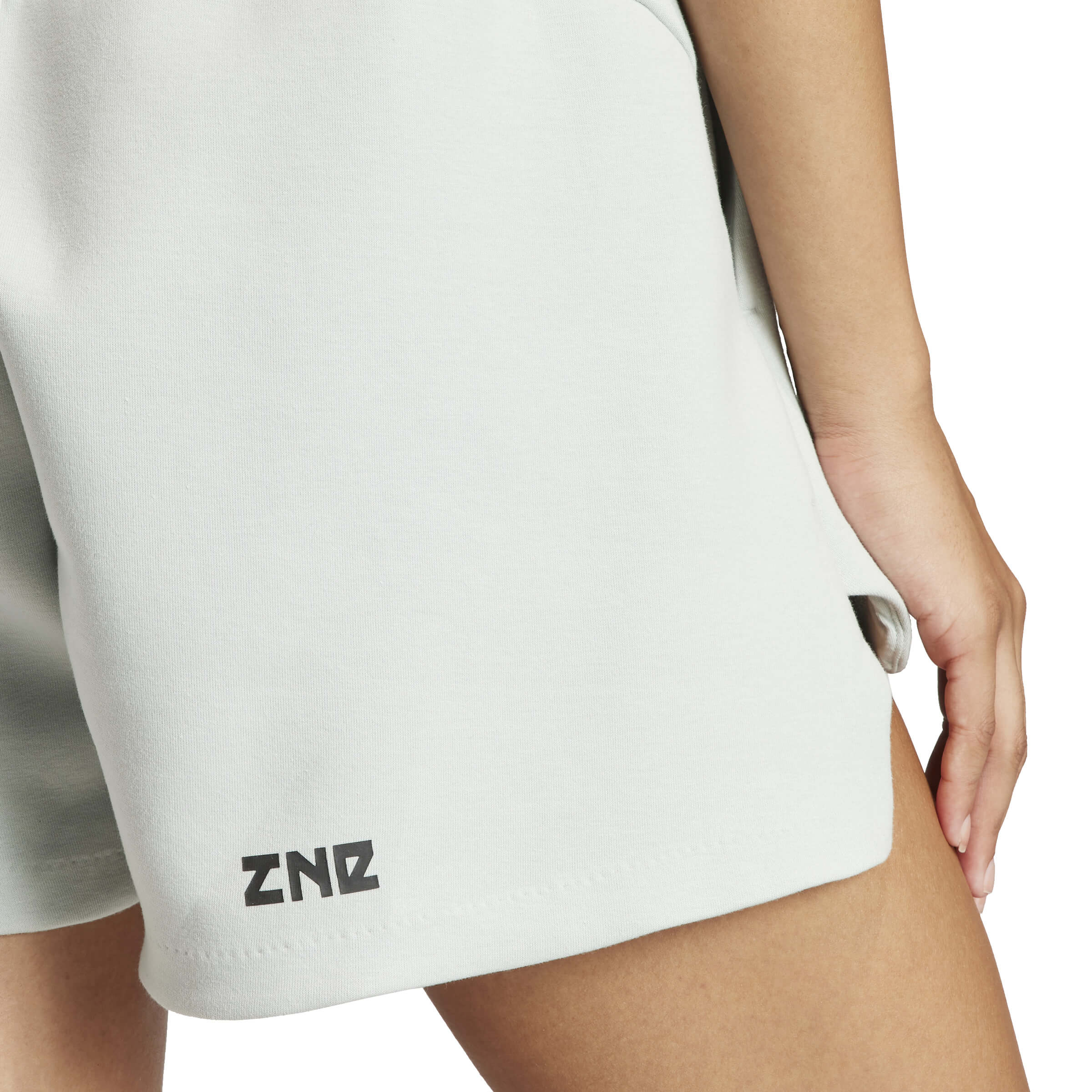 Adidas-W-Z.N.E.-Short-Wonder-Silver-W-Main.jpg