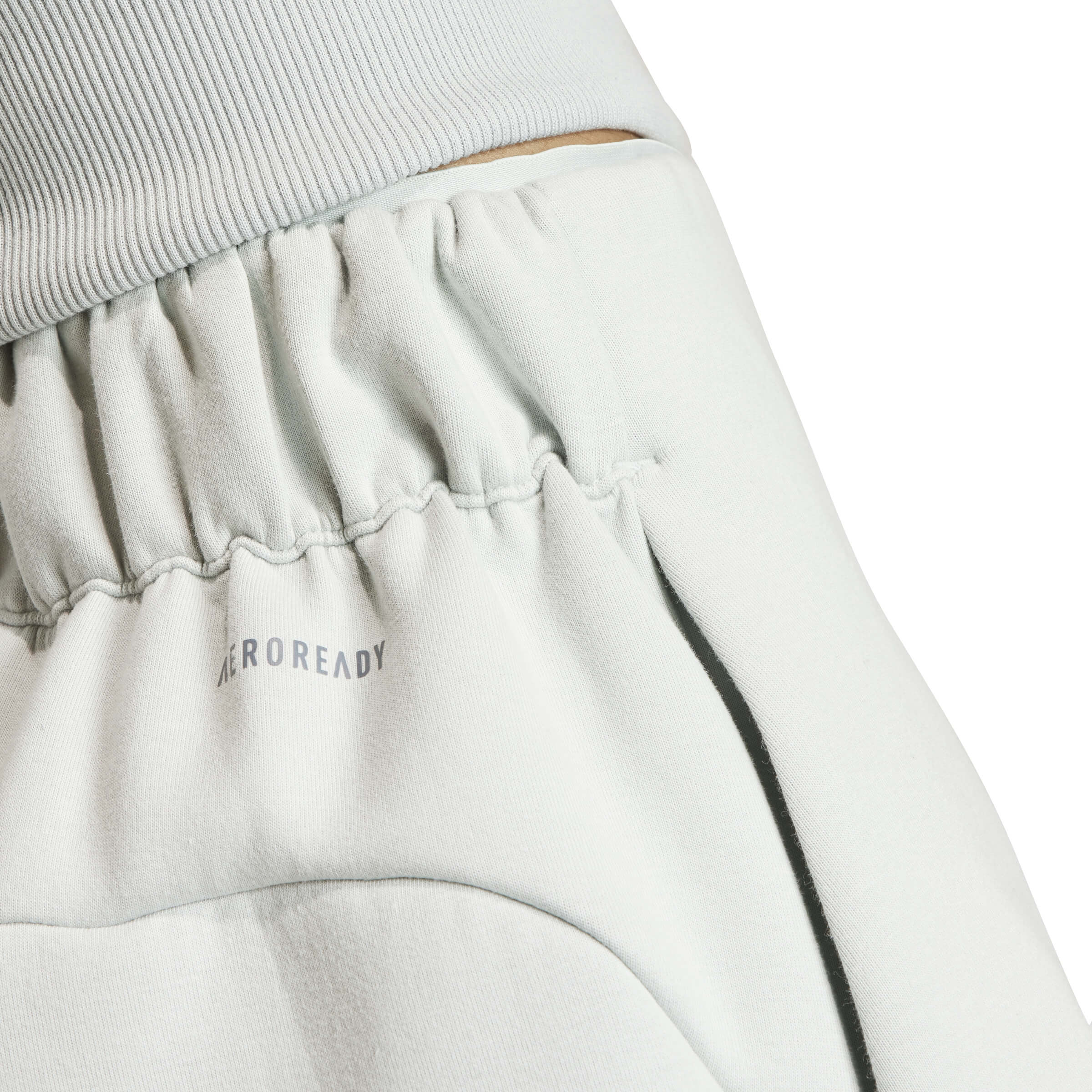Adidas-W-Z.N.E.-Short-Wonder-Silver-W-Main.jpg