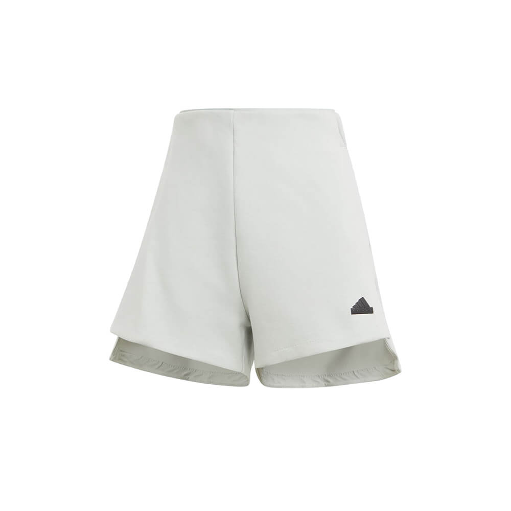 Adidas-W-Z.N.E.-Short-Wonder-Silver-W-Main.jpg