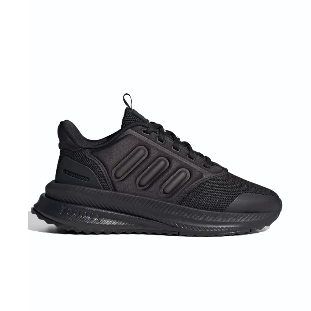 Adidas X_Plrphase J Shoes Kids BlackAdidas X_Plrphase J Shoes Kids Black