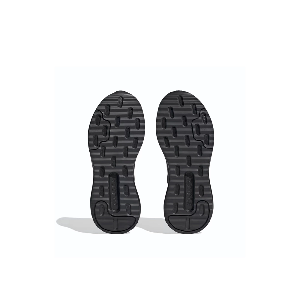 Adidas X_Plrphase J Shoes Kids BlackAdidas X_Plrphase J Shoes Kids Black
