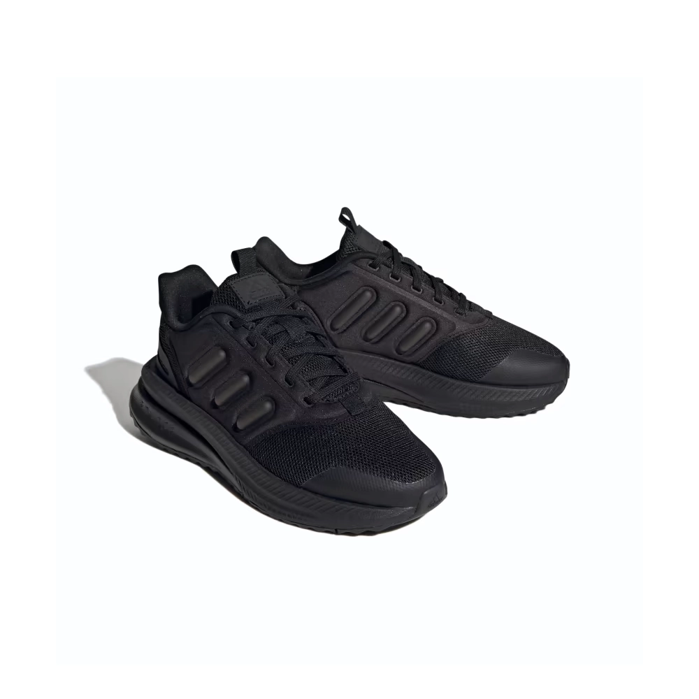 Adidas X_Plrphase J Shoes Kids BlackAdidas X_Plrphase J Shoes Kids Black