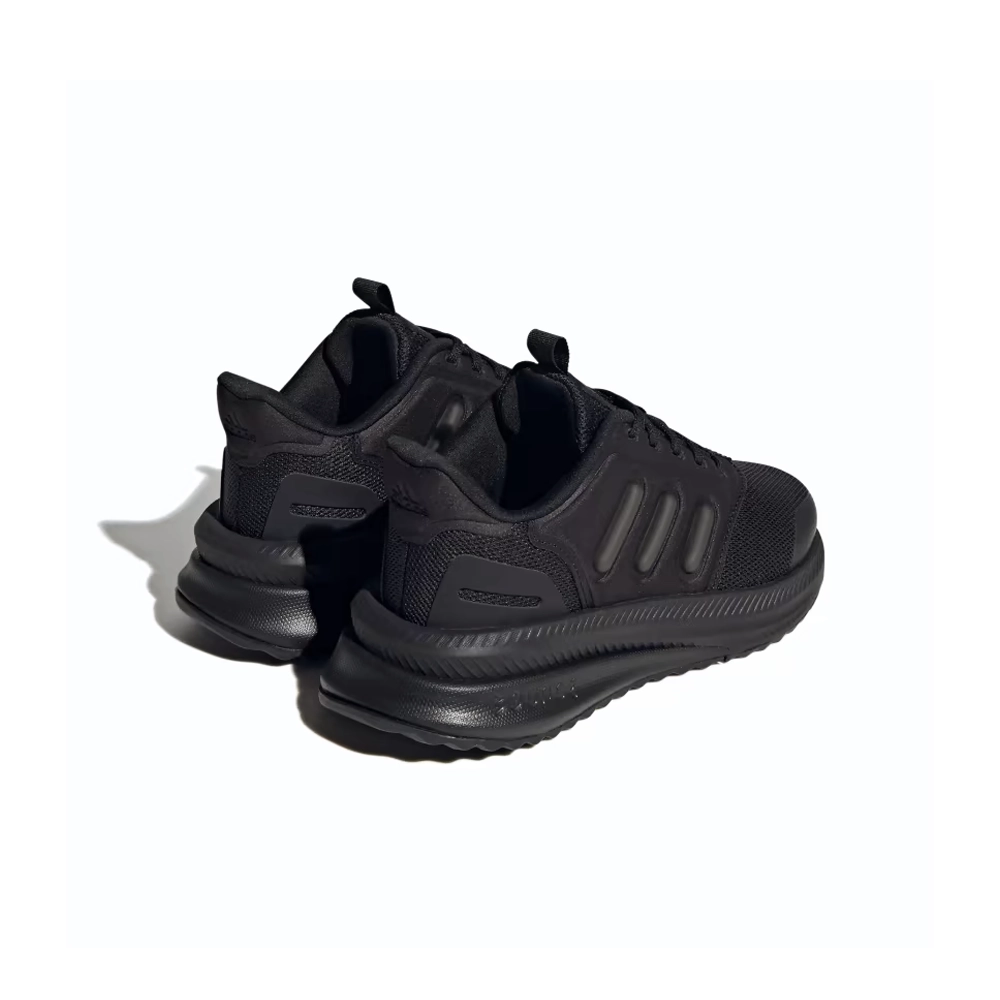 Adidas X_Plrphase J Shoes Kids BlackAdidas X_Plrphase J Shoes Kids Black