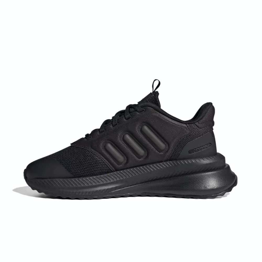 Adidas X_Plrphase J Shoes Kids BlackAdidas X_Plrphase J Shoes Kids Black