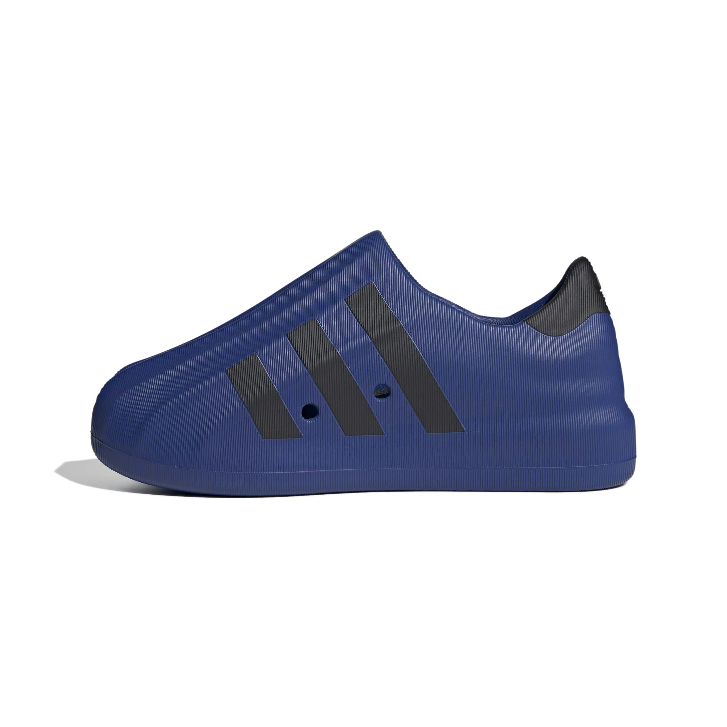 Adidas adiFOM Superstar Blue M
