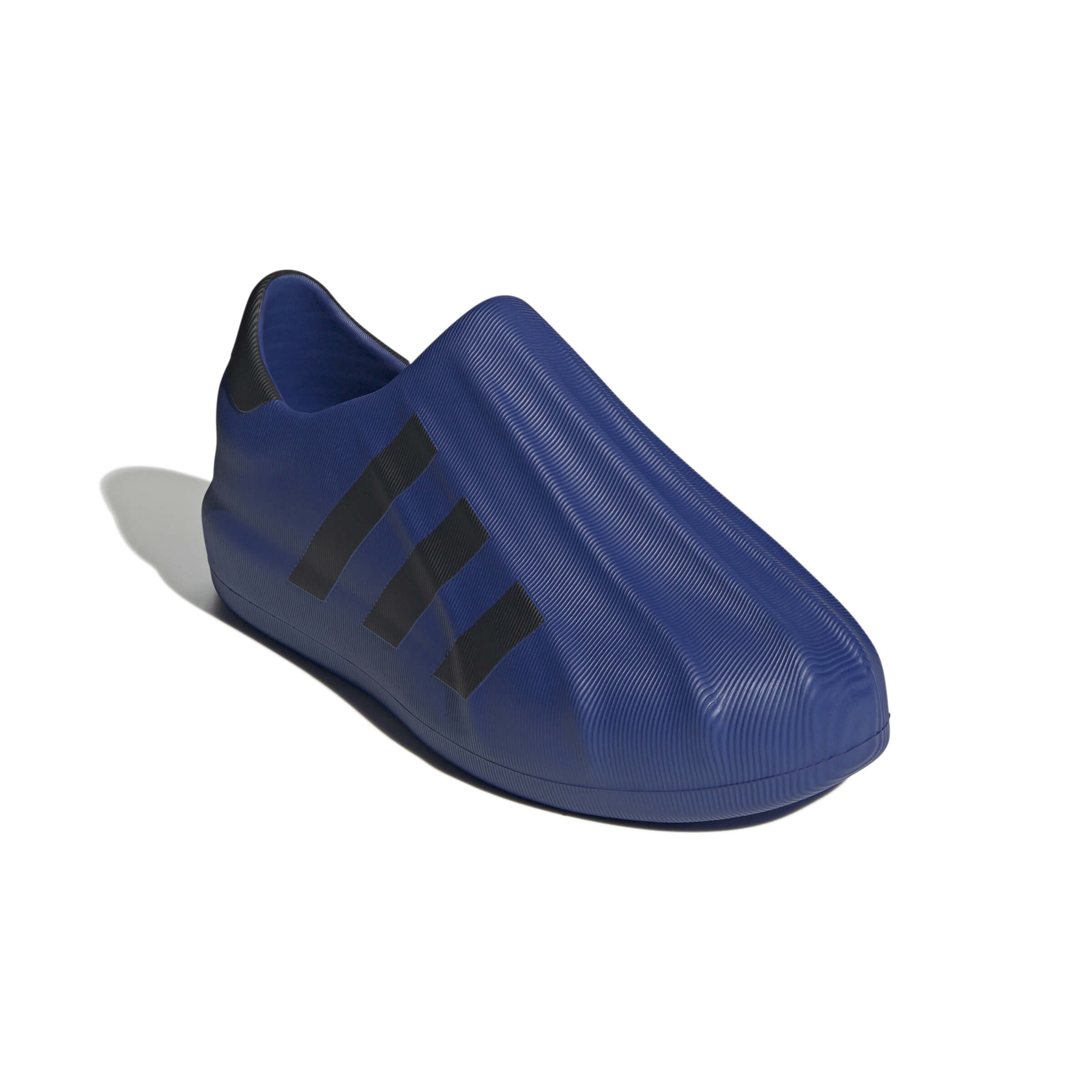 Adidas adiFOM Superstar Blue M
