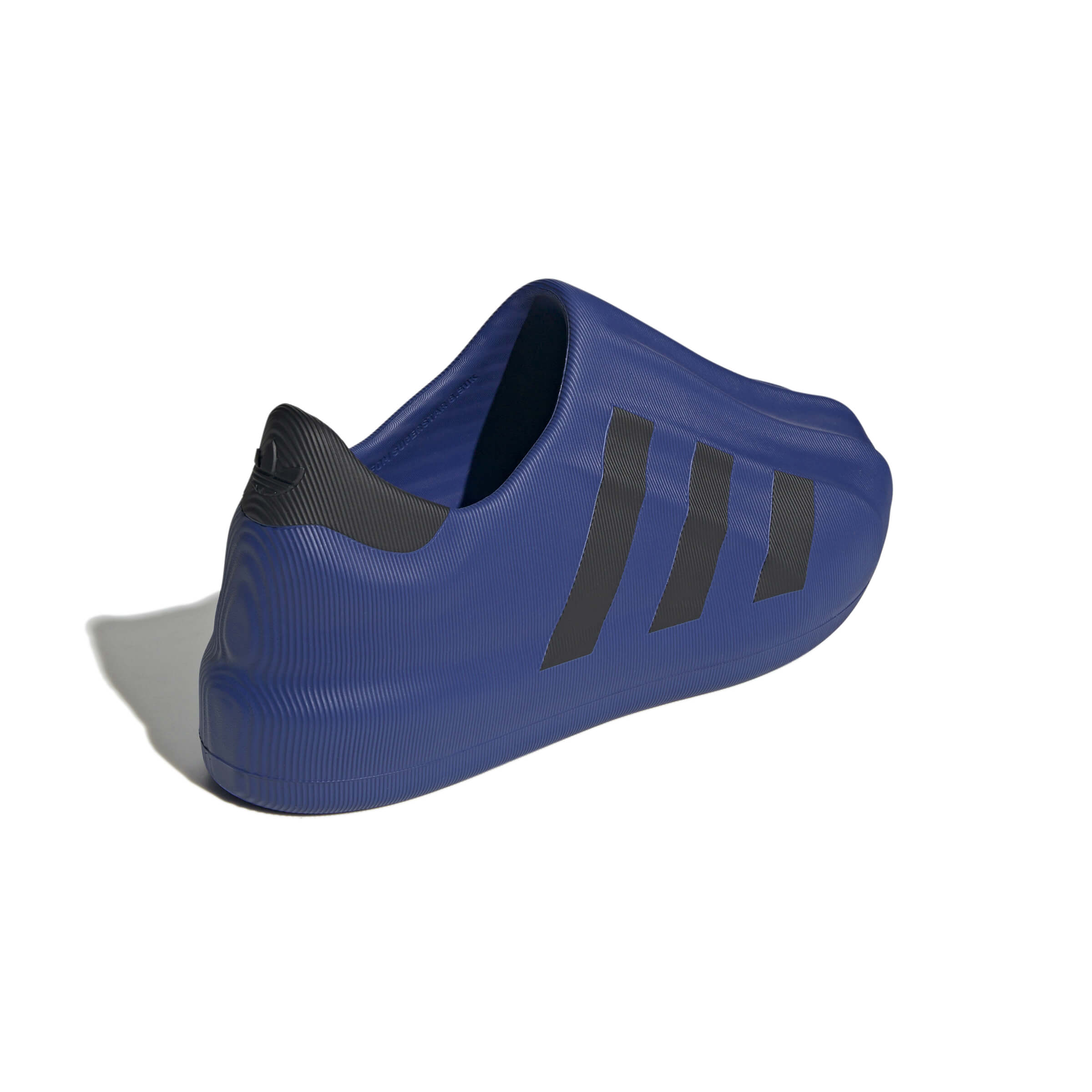 Adidas adiFOM Superstar Blue M