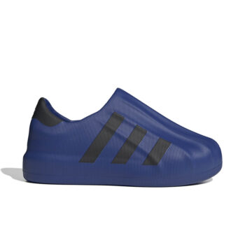 Adidas adiFOM Superstar Blue M
