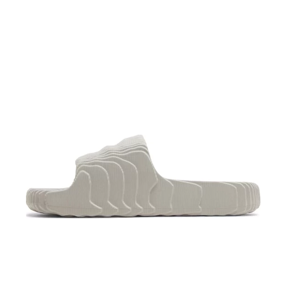 Adilette-22-Slides-Light-Brown1.webp