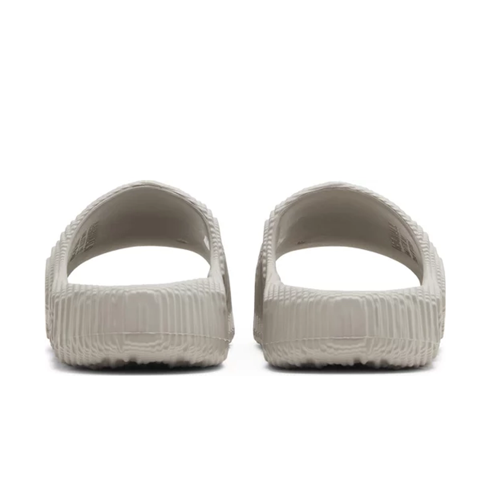 Adilette-22-Slides-Light-Brown1.webp