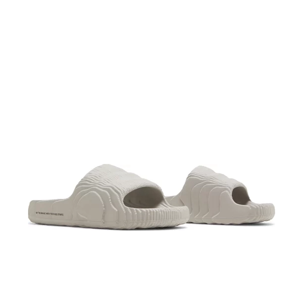 Adilette-22-Slides-Light-Brown1.webp