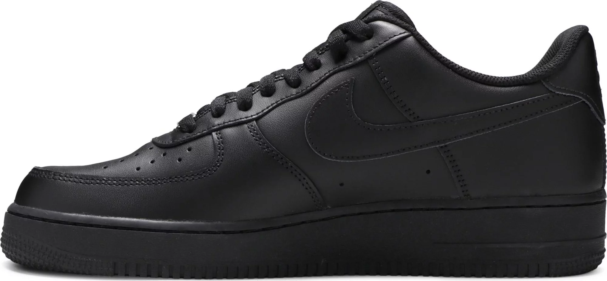 Air-Force-1-07-Triple-Black-Main.jpg