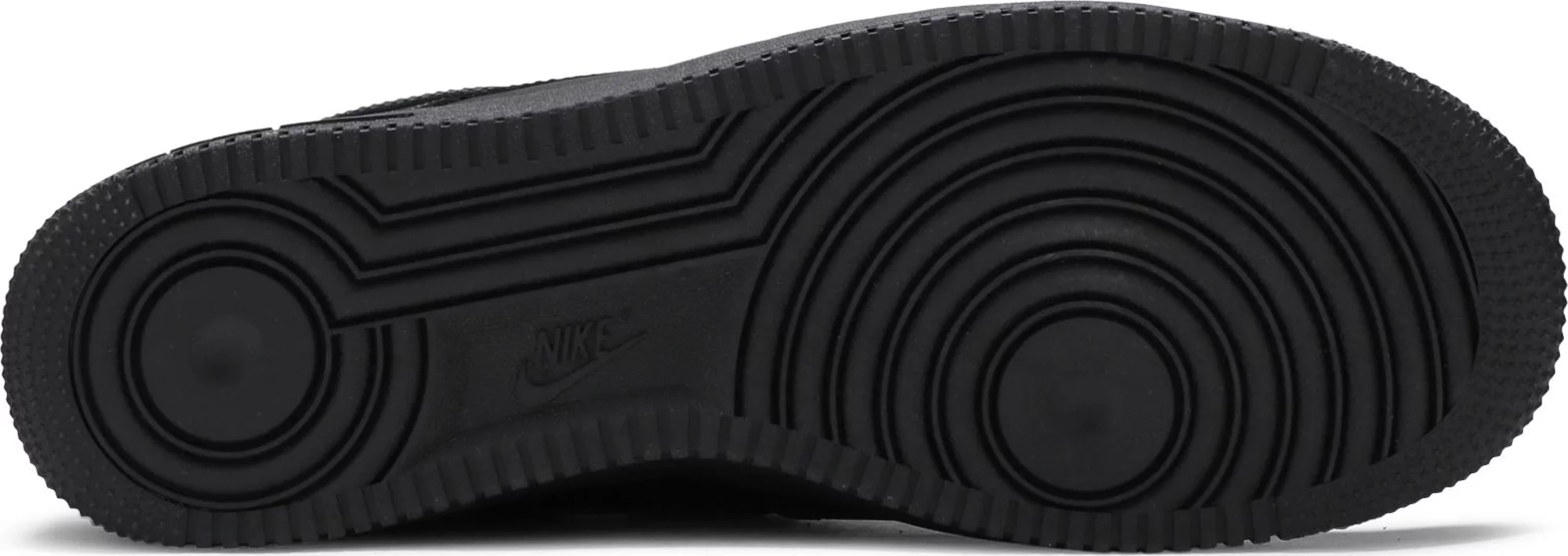 Air-Force-1-07-Triple-Black-04.webp Air Force 1 '07 'Triple Black'