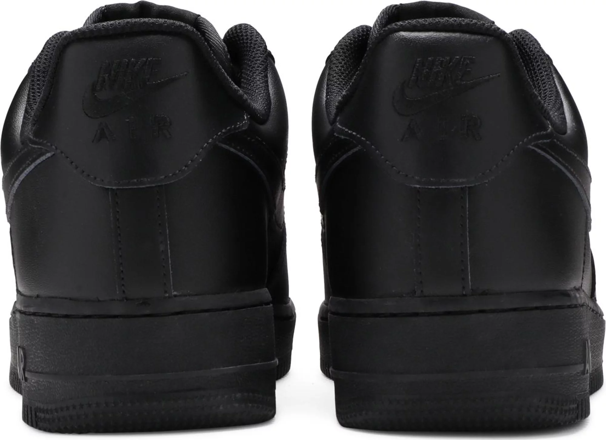 Air-Force-1-07-Triple-Black-Main.jpg