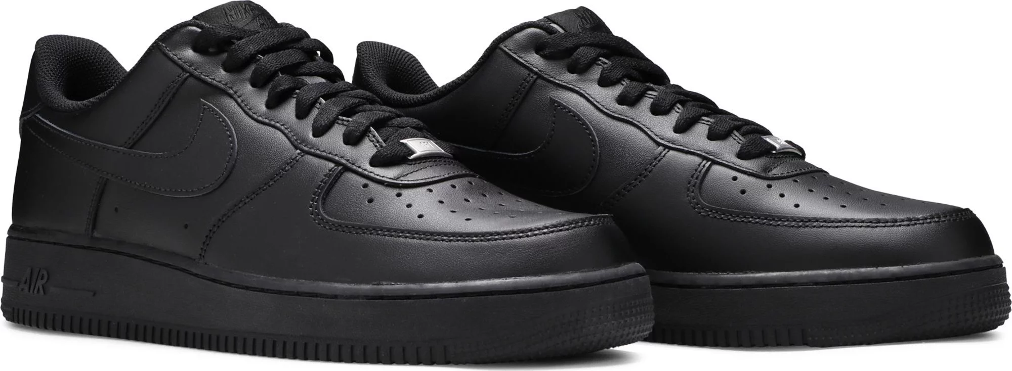 Air-Force-1-07-Triple-Black-08.webp Air Force 1 '07 'Triple Black'