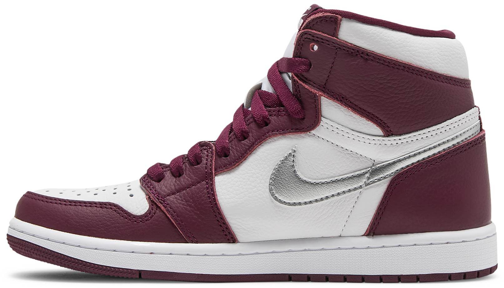 Air-Jordan-1-Retro-High-OG-Bordeaux-Main.jpg