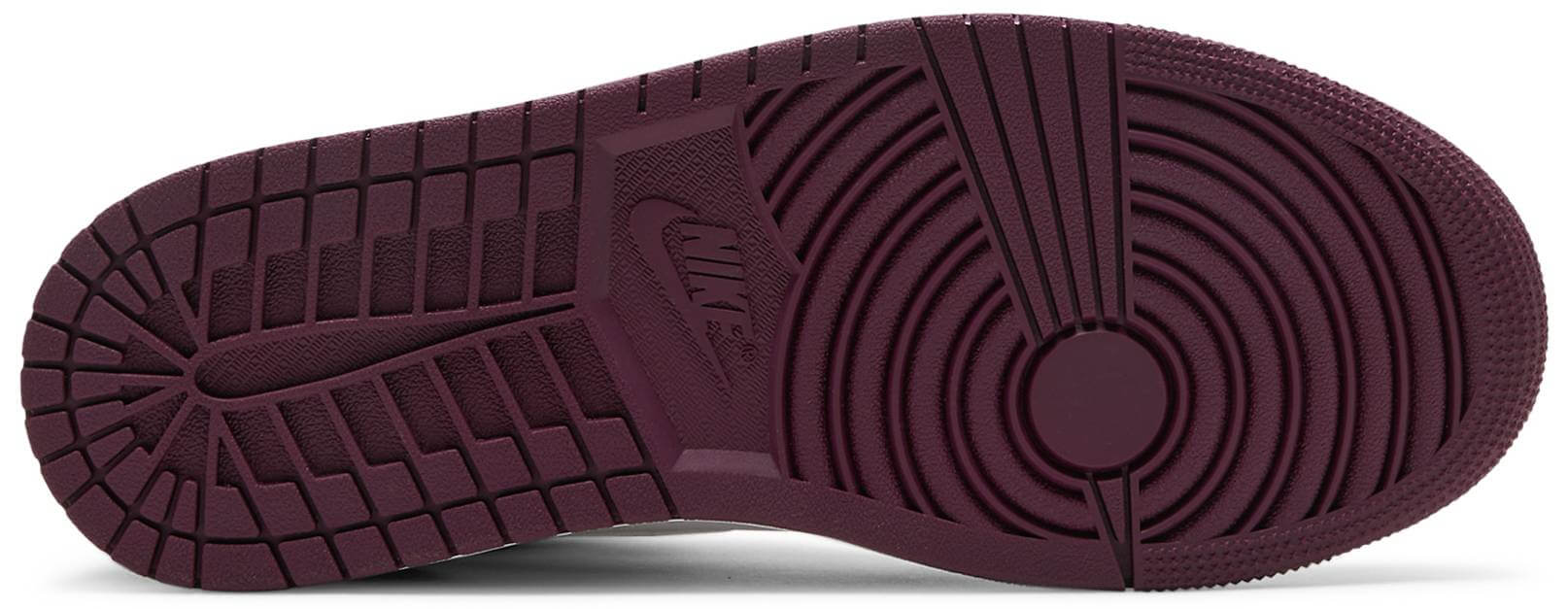 Air-Jordan-1-Retro-High-OG-Bordeaux-Main.jpg