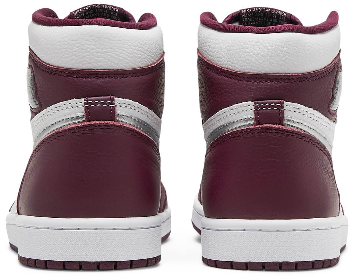 Air-Jordan-1-Retro-High-OG-Bordeaux-Main.jpg