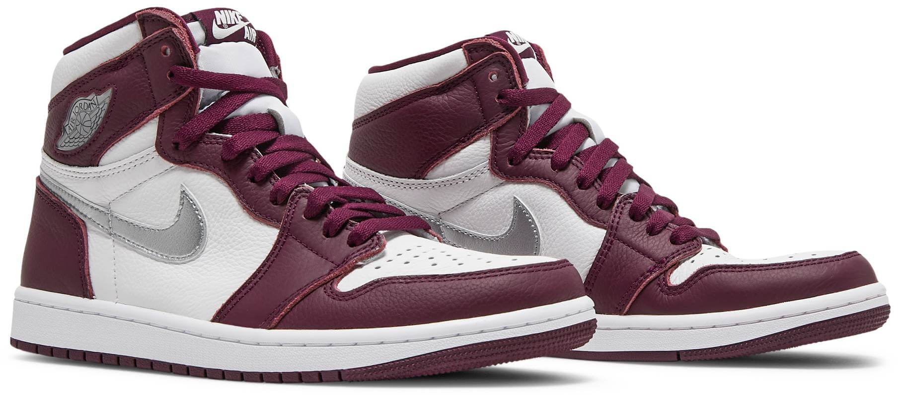 Air-Jordan-1-Retro-High-OG-Bordeaux-Main.jpg