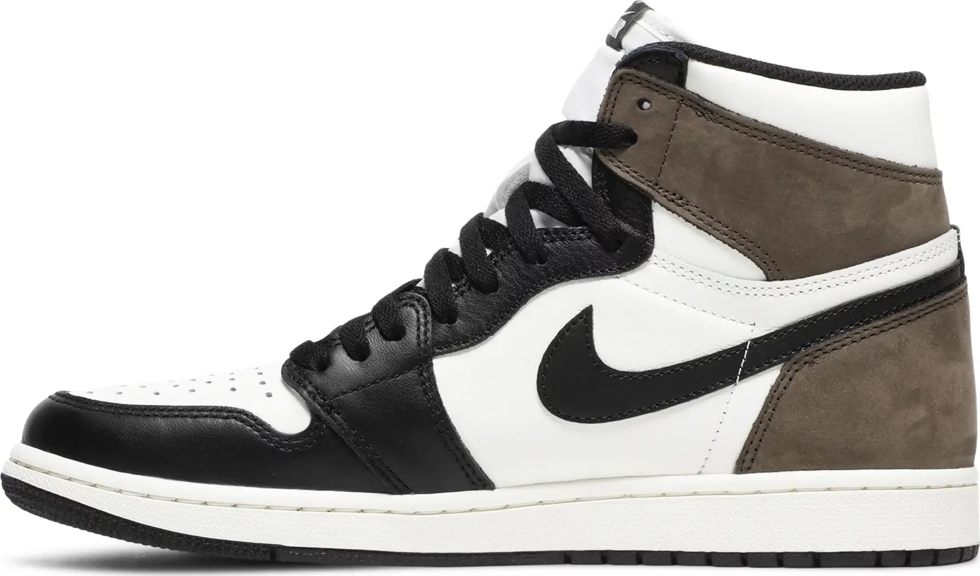 ONVOG-Air-Jordan-1-Retro-High-OG-Dark-Mocha-Main.jpg