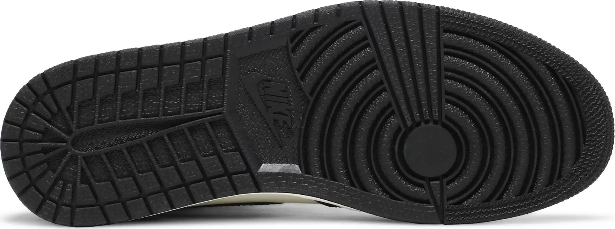 Air-Jordan-1-Retro-High-OG-Dark-Mocha-04.webp OG ‘Dark Mocha’