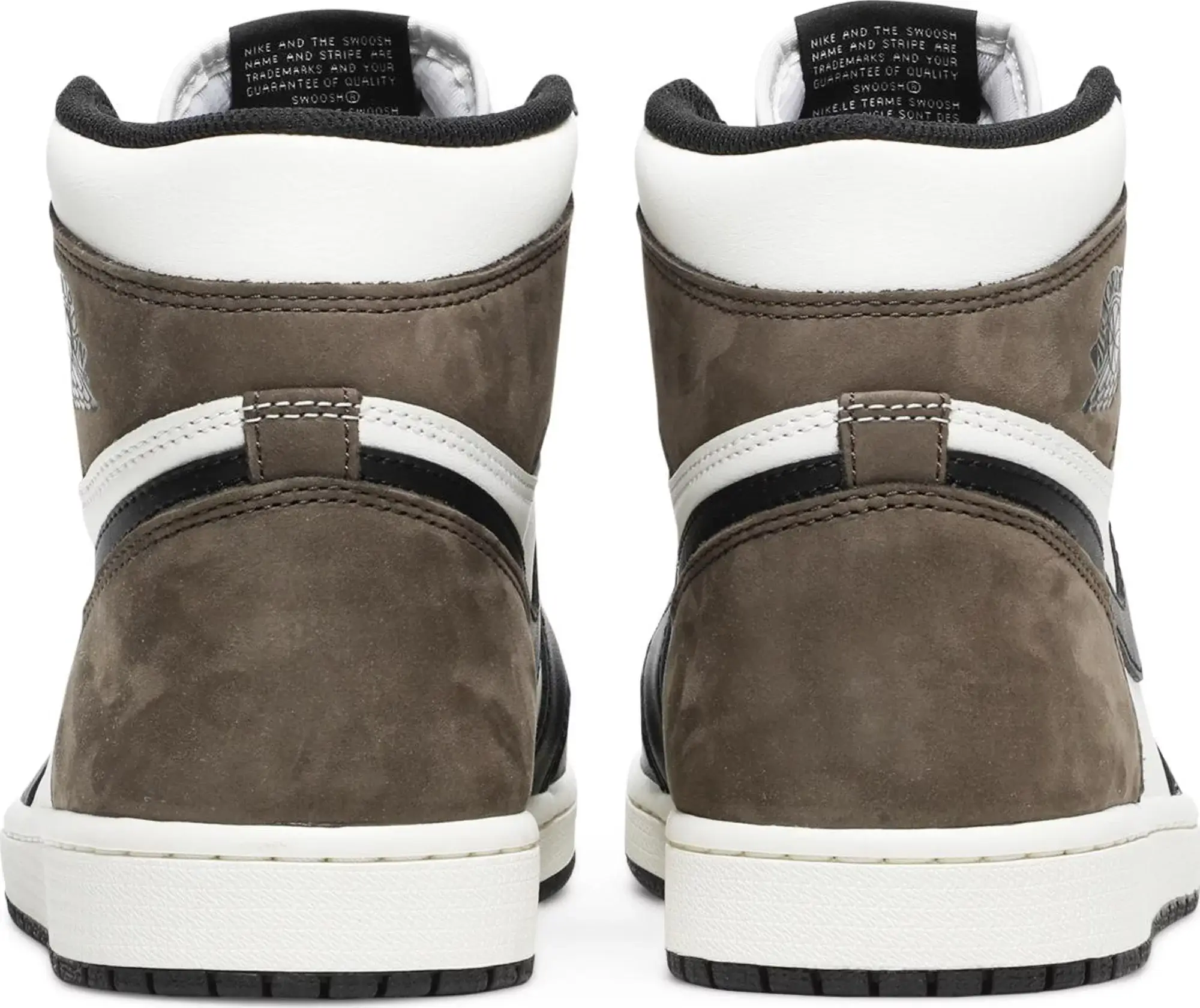 ONVOG-Air-Jordan-1-Retro-High-OG-Dark-Mocha-Main.jpg