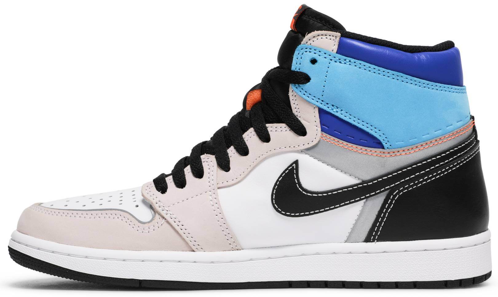 Air-Jordan-1-Retro-High-OG-Prototype-Main.jpg