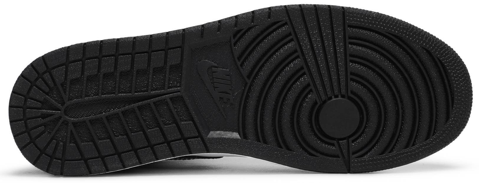 Air-Jordan-1-Retro-High-OG-Prototype-Main.jpg