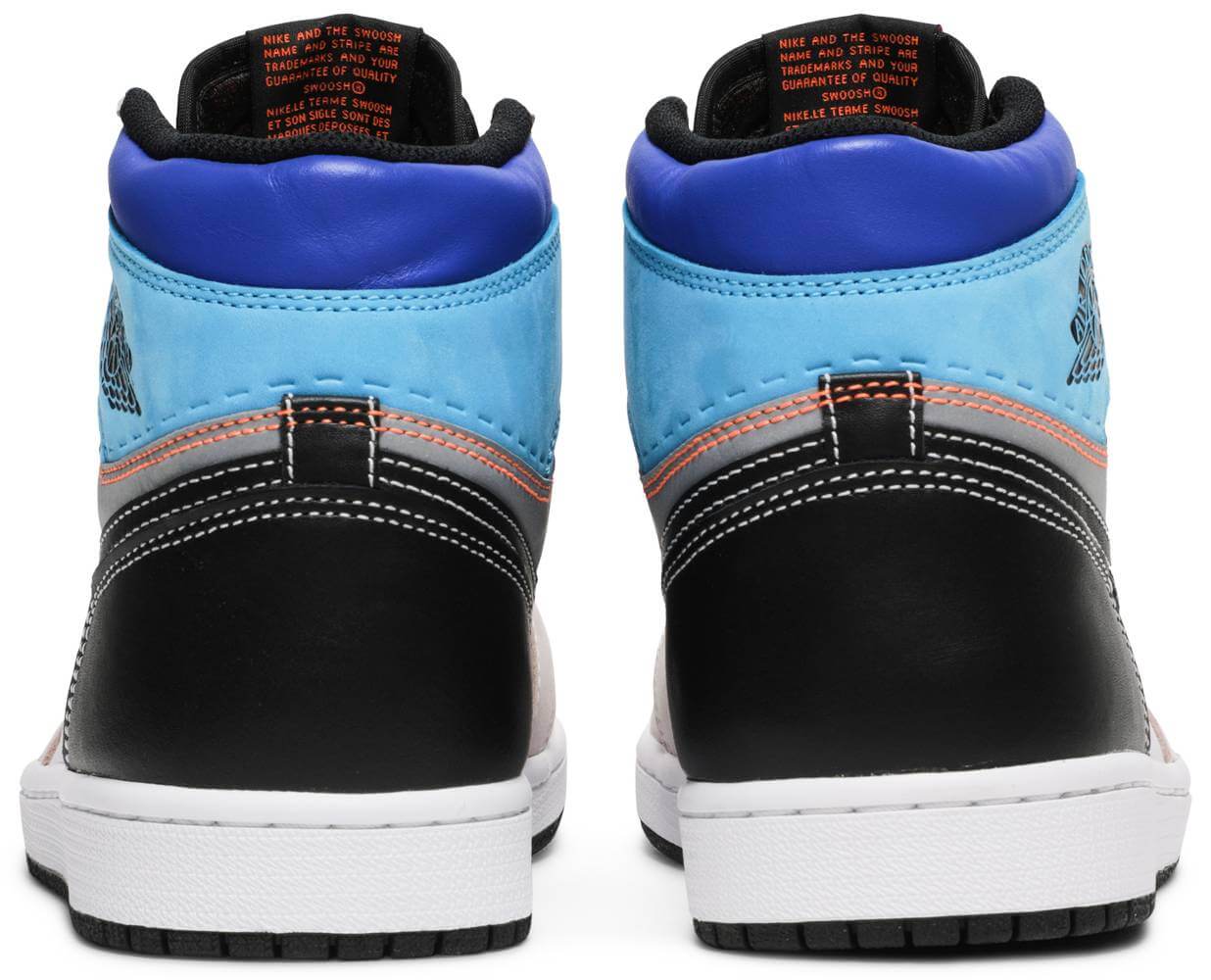 Air-Jordan-1-Retro-High-OG-Prototype-Main.jpg