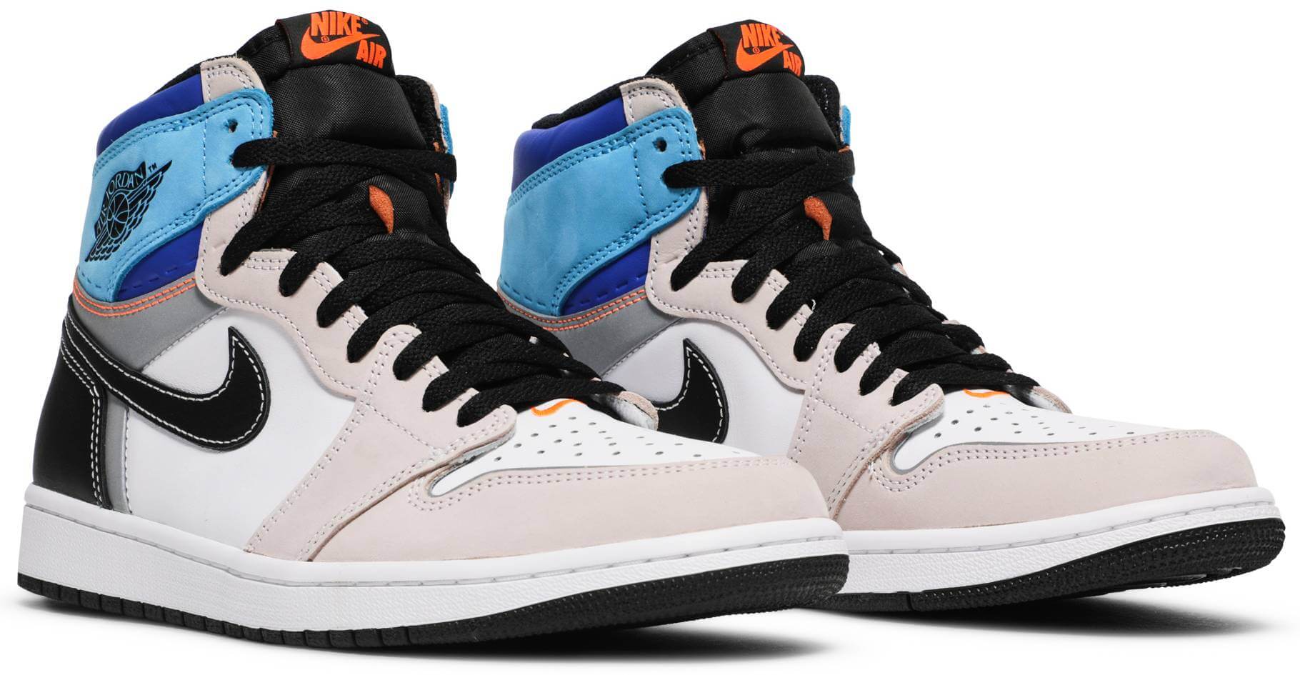 Air-Jordan-1-Retro-High-OG-Prototype-Main.jpg