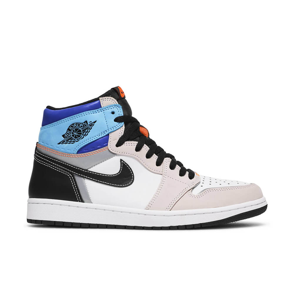 Air-Jordan-1-Retro-High-OG-Prototype-Main.jpg