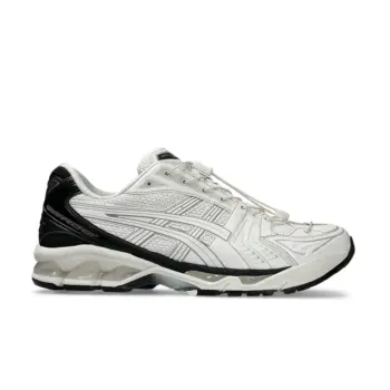 حذاء أسيكس UNAFFECTED x Gel Kayano 14 'مجموعة العجائب اللانهائية - أبيض ساطع'