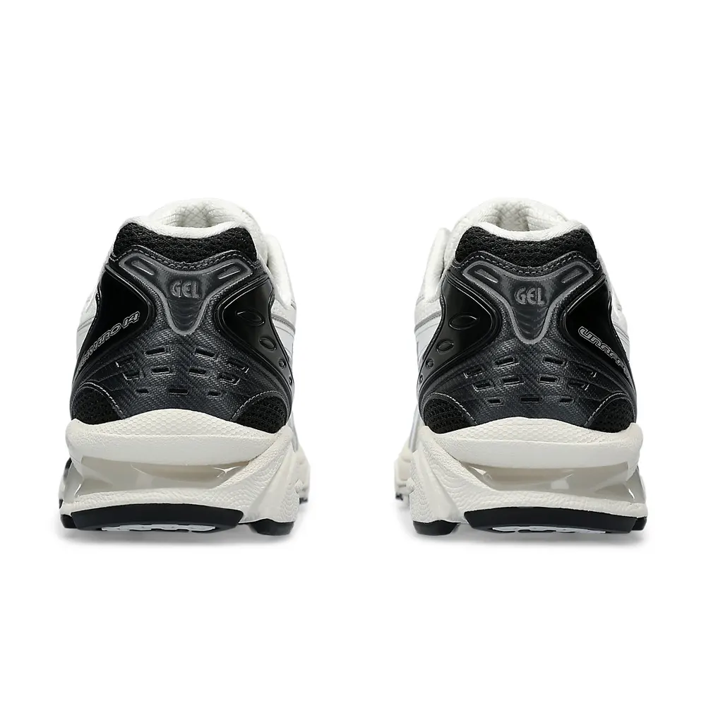 Asics UNAFFECTED x Gel Kayano 14 ‘Infinite Wonders Pack – Bright White’