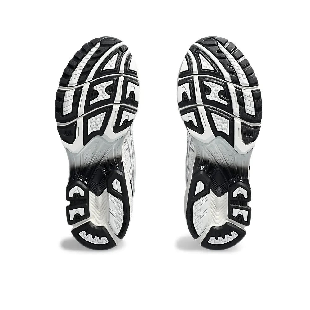 Asics UNAFFECTED x Gel Kayano 14 ‘Infinite Wonders Pack – Bright White’