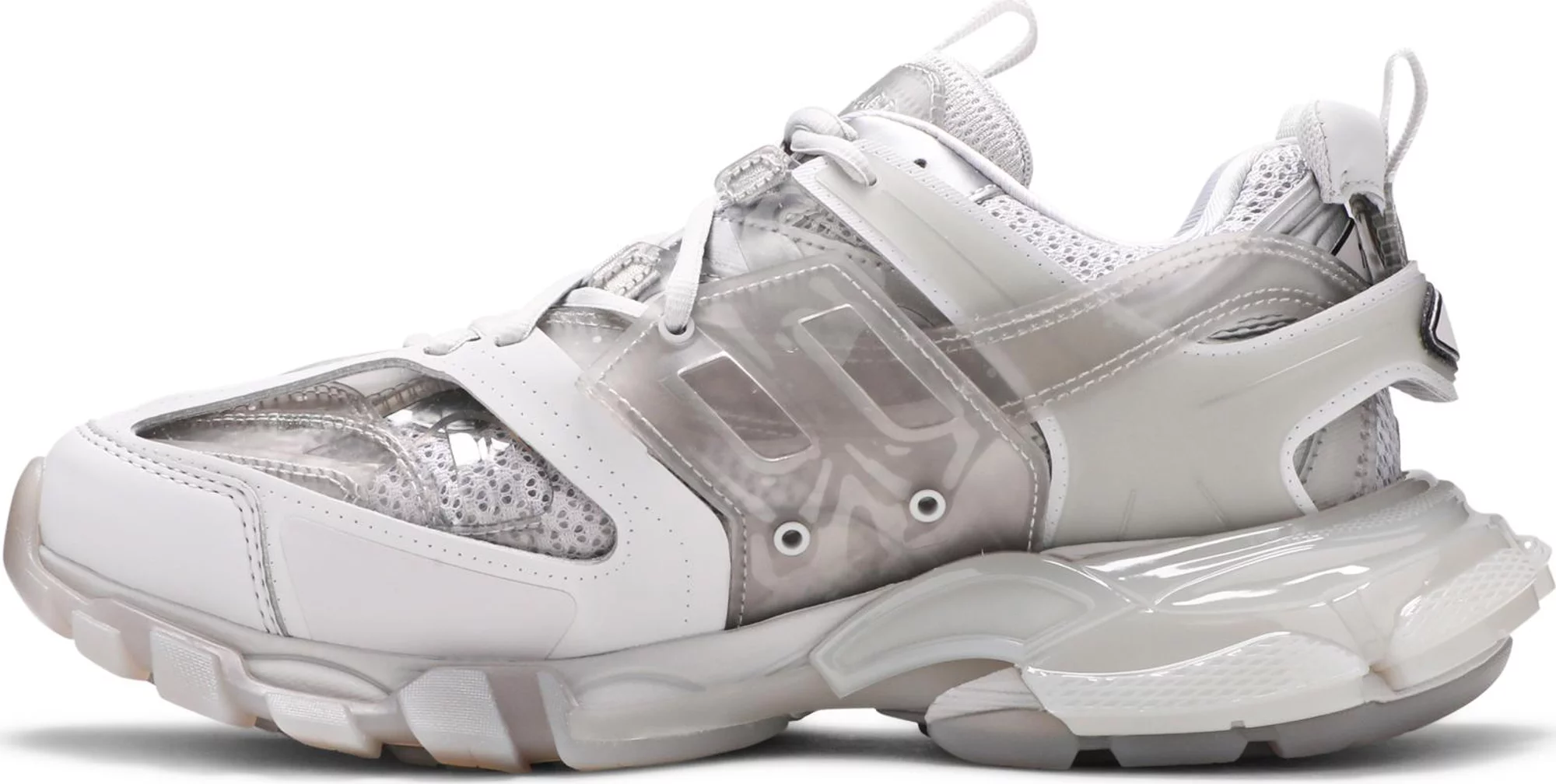 Balenciaga-Track-Sneaker-Clear-Sole-Light-Grey-Main.jpg