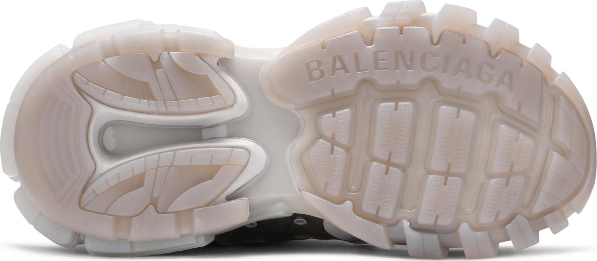 Balenciaga-Track-Sneaker-Clear-Sole-Light-Grey-Main.jpg