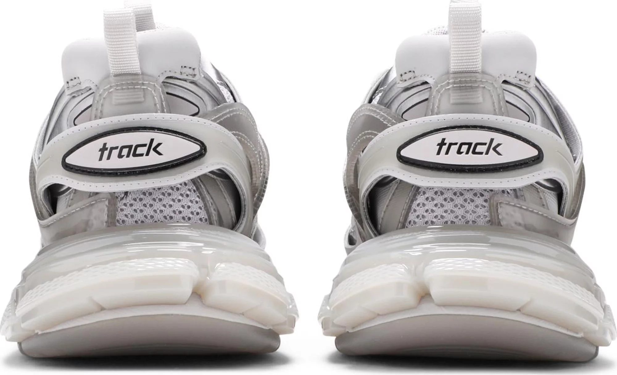 Balenciaga-Track-Sneaker-Clear-Sole-Light-Grey-Main.jpg