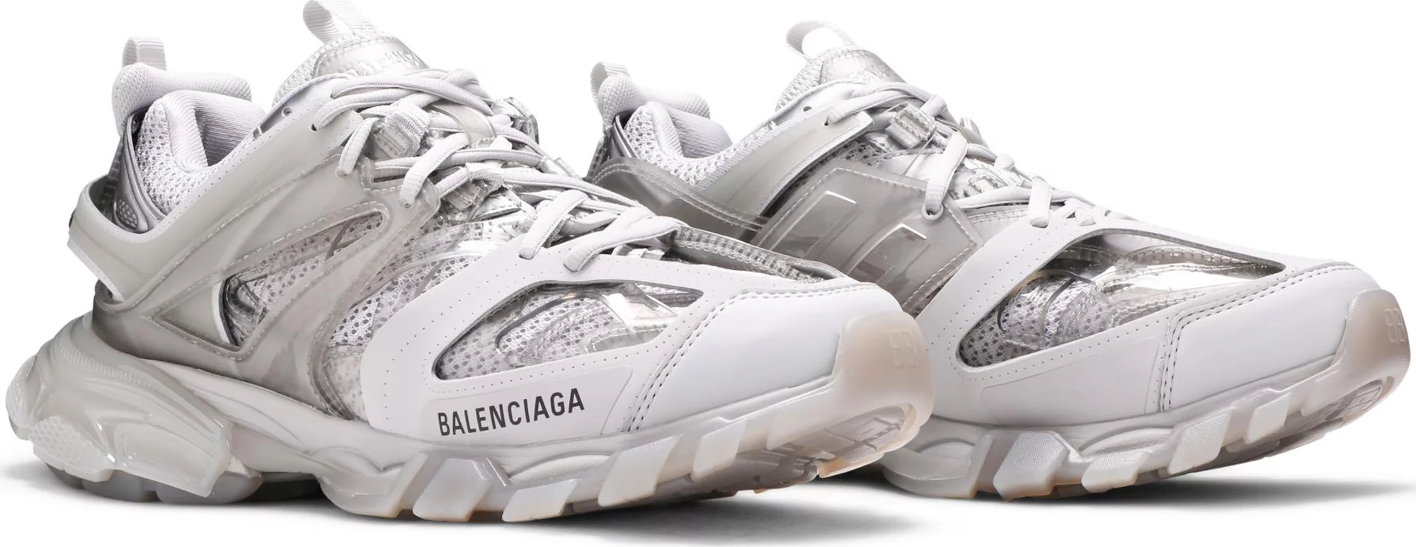 Balenciaga-Track-Sneaker-Clear-Sole-Light-Grey-Main.jpg
