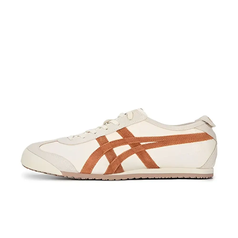 Onitsuka Tiger Mexico 66 Vintage ‘Beige’