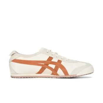 Onitsuka Tiger Mexico 66 Vintage 'Beige'