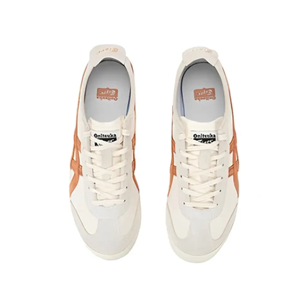 Onitsuka Tiger Mexico 66 Vintage ‘Beige’